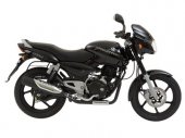 2006 Bajaj Pulsar 150 ES DTS-i UG photo